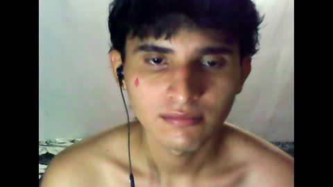 Charley quinn online show from February 25, 12:36 am