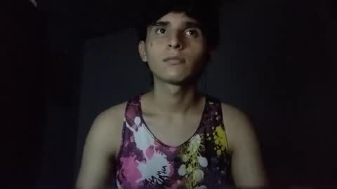 Charley quinn online show from February 28, 12:43 am