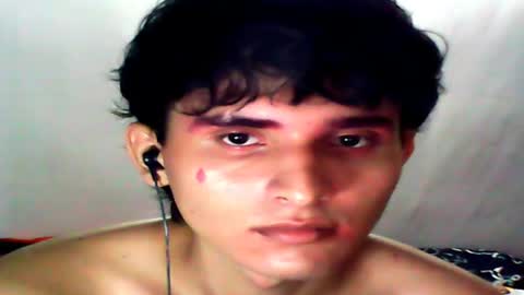 Charley quinn online show from February 22, 1:00 am