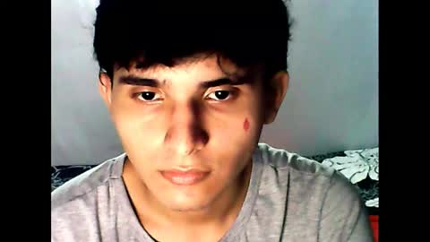 Charley quinn online show from January 31, 11:35 pm