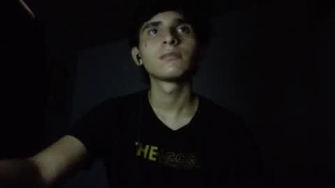 Charley quinn online show from March 3, 11:56 pm