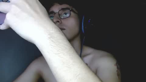 Charley quinn online show from September 25, 3:49 am