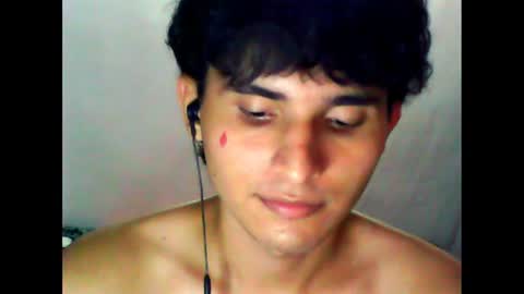 Charley quinn online show from February 19, 1:51 am