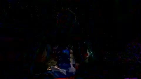 Snapshot of charlie0972 chatting on December 8, 5:33 pm charlie0972 online show from December 8, 5:33 pm