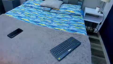 Charlie Musk online show from July 3, 11:27 am