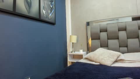 Charlie Musk online show from April 21, 12:11 pm