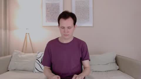 Charley online show from November 10, 5:29 pm