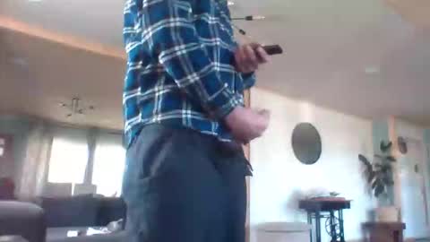 I am Charlie online show from May 11, 5:32 pm