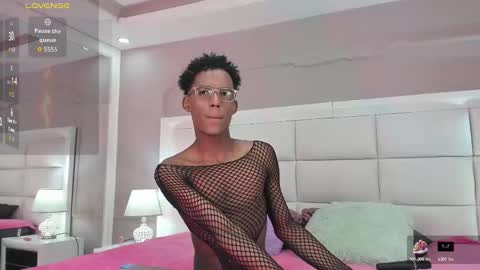    online show from February 12, 2:23 pm