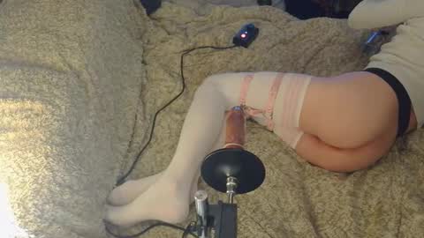 Charlie Flam online show from February 3, 7:08 pm