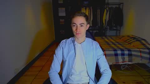 carlos reyes online show from January 31, 8:22 am