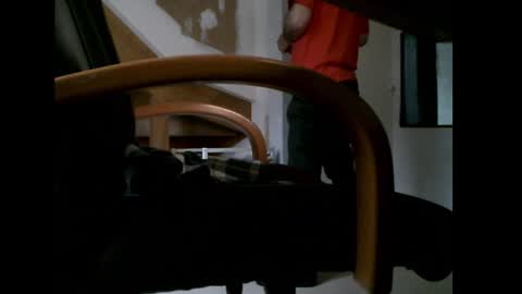 Snapshot of charly052 chatting on March 11, 5:13 pm charly052 online show from March 11, 5:13 pm