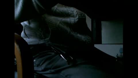 Snapshot of charly052 chatting on January 12, 3:57 pm charly052 online show from January 12, 3:57 pm