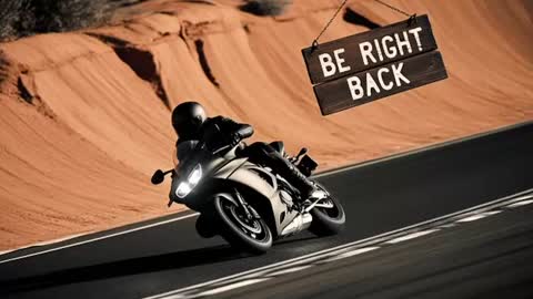 Snapshot of charly052 chatting on September 13, 5:14 pm charly052 online show from September 13, 5:14 pm