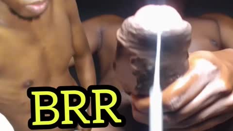 charly_vergonti_ online show from December 21, 2:08 am