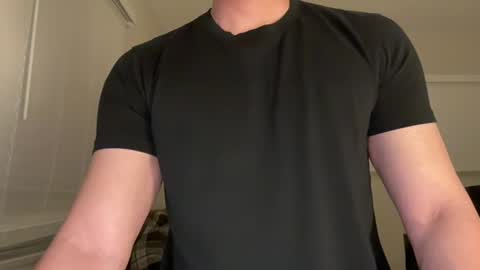 charmanbr online show from January 14, 9:14 am