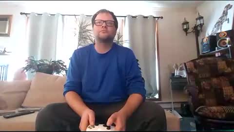 charmingatom online show from December 4, 7:01 pm