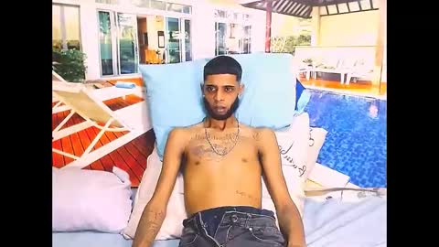 Jah online show from March 21, 6:23 pm