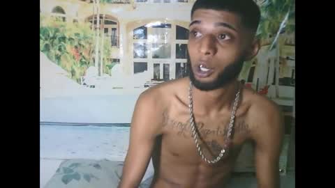 Jah online show from March 9, 6:02 pm