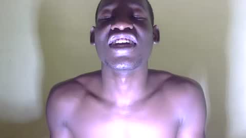 charmzboy online show from October 4, 8:46 pm