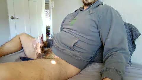 chary111 online show from February 21, 8:38 pm