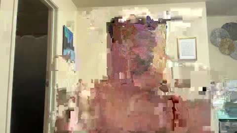 Snapshot of chasdown22 chatting on September 24, 11:14 pm check cock go online show from September 24, 11:14 pm