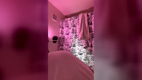 Chase2Attract online show from February 22, 11:39 pm