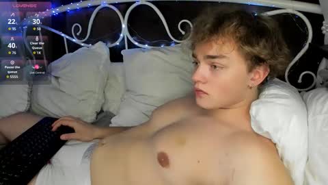 Chase online show from March 4, 8:21 am