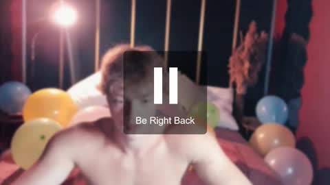 Snapshot of chase_muscular chatting on September 17, 11:44 am Chase online show from September 17, 11:44 am