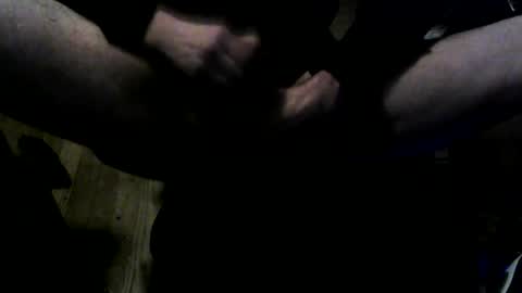 chaseddaniels online show from January 31, 7:40 pm