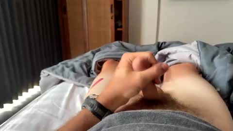 chasejase20333 online show from April 13, 3:07 am