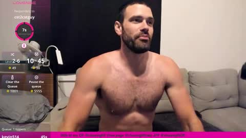 Onlyfans chasingfit Instagram the arguer Twitter chasingfitOF online show from October 28, 1:19 am