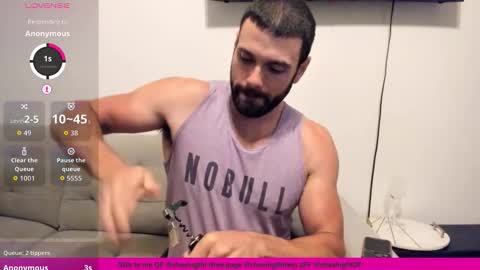 Onlyfans chasingfit Instagram the arguer Twitter chasingfitOF online show from November 6, 2:25 am