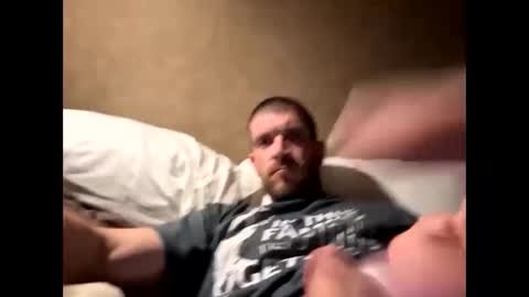 chaserandall1264 online show from October 6, 3:11 am