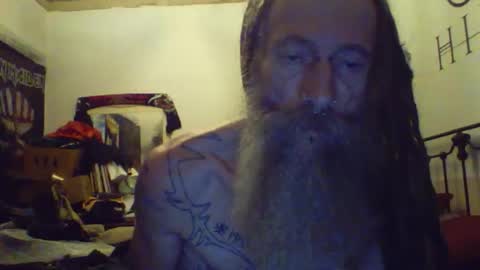 Chaserbtm69 online show from June 1, 11:05 pm