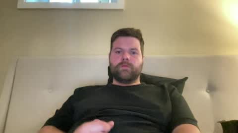 chasewest89 online show from June 20, 3:28 pm