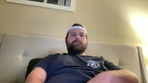 Snapshot of chasewest89 chatting on November 2, 1:54 am chasewest89 online show from November 2, 1:54 am