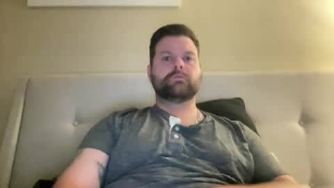 chasewest89 online show from June 16, 3:31 am