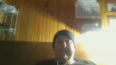 chat25cl online show from September 18, 12:34 am