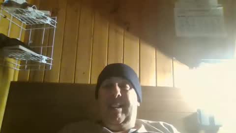 chat25cl online show from November 23, 2:22 am