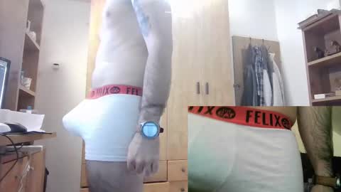 chat4sexx online show from February 12, 9:43 pm