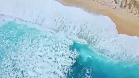 Sam online show from January 1, 11:51 pm