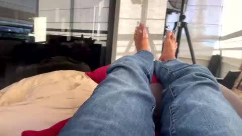 chatarrero68 online show from January 18, 9:50 pm