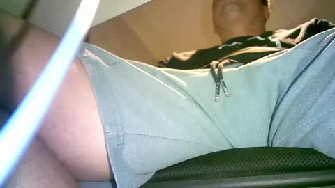 chaterbater79 online show from April 11, 12:09 pm