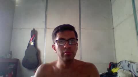 chatian_139 online show from October 23, 7:17 pm