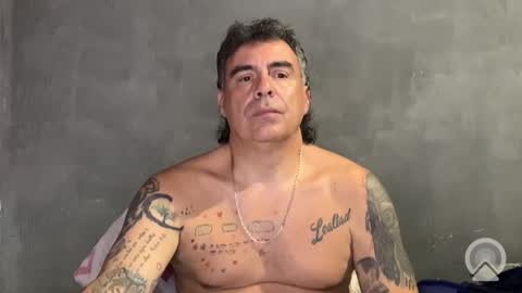 chato012 online show from April 18, 6:42 pm