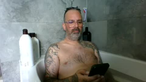 chatryguy online show from July 17, 3:51 pm