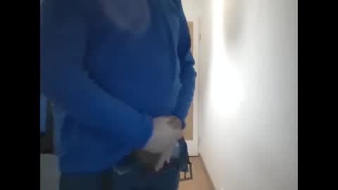 Snapshot of chatskor chatting on December 19, 1:28 am Egor Skornyakov online show from December 19, 1:28 am