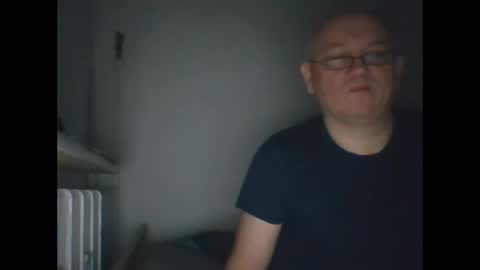 Snapshot of chatskor chatting on December 16, 2:25 am Egor Skornyakov online show from December 16, 2:25 am