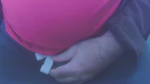 chattertonn online show from October 28, 10:40 am